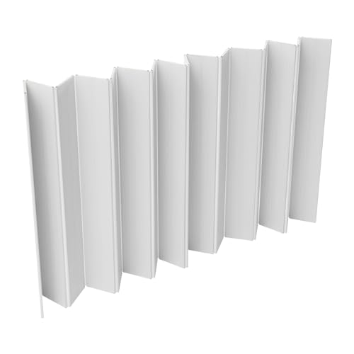 Badewannenablage Badewannenbrett Faltbare Ablage Badablage Badewannenabdeckung Badewanne Brett wasserdichte Staubdichtes PVC Badewannenbretter DäMmplatte Staubdicht Wasserdicht Faltbar Bathtub Tray Badewannenablage Badewannenbrett Faltbare Ablage Badablage Badewannenabdeckung Badewanne Brett wasserdichte Staubdichtes PVC Badewannenbretter DäMmplatte Staubdicht Wasserdicht Faltbar Bathtub Tray von DaiJiubu