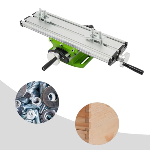 Kreuztisch FräStisch Bohrtisch Koordinatentisch Schraubstock Support Multifunktion Mini Arbeitstisch FräSmaschine Bohrschraubstock Worktable Xy Achse Maschine FräSen Arbeitenschraubstock Kreuzsupport Kreuztisch FräStisch Bohrtisch Koordinatentisch Schraubstock Support Multifunktion Mini Arbeitstisch FräSmaschine Bohrschraubstock Worktable Xy Achse Maschine FräSen Arbeitenschraubstock Kreuzsupport von DaiJiubu