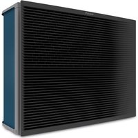 Daikin - Altherma Luft-Wasser Wärmepumpe 3 h mt Baugröße 12 Außengerät 3-phasig/400V von Daikin