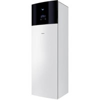 Daikin - Altherma 3 r f 11 kW h/c BUH9 ig mit integr. Speicher 180 l Split Gerät Daikin - Altherma 3 r f 11 kW h/c BUH9 ig mit integr. Speicher 180 l Split Gerät von Daikin