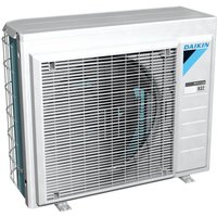Altherma 3 r, 6 kW Luft-Wasser-Wärmepumpen-Außengerät, 1-phasig/230V - Daikin von Daikin
