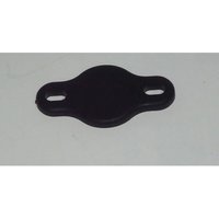 Daikin Abdeckung Flammenwächteröffnung für Daikin Altherma mit C Oil Daikin Abdeckung Flammenwächteröffnung für Daikin Altherma mit C Oil von Daikin