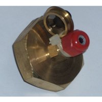 Daikin Adapter-Set RPS1-2 für RPS von Daikin