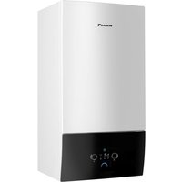 Daikin - Altherma 3 h mt w h BUH9 Wandgerät 9 kW Heizstab von Daikin
