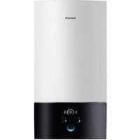 Daikin - Altherma 3 r w 4 kW h/c BUH6 Wandgerät 6 kW Heizstab Heizen/Kühlen Daikin - Altherma 3 r w 4 kW h/c BUH6 Wandgerät 6 kW Heizstab Heizen/Kühlen von Daikin