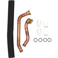 Daikin - Anschluss-Set Inline buh 3 hht/hmt für ECH2O E-Serie von Daikin