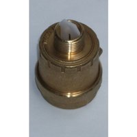 Daikin Automatischer Entlüfter für Daikin Altherma R HT Daikin Automatischer Entlüfter für Daikin Altherma R HT von Daikin