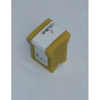 Daikin BCC Kodierstecker (35 kW T Modell) für Daikin Altherma 3 C Gas W von Daikin