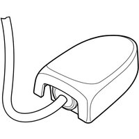 Daikin - Dezentraler Außentemperaturfühler zu Altherma Wärmepumpen von Daikin