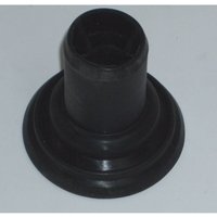 Daikin Dichtkäfig für Daikin Altherma C Gas ECH2O Daikin Dichtkäfig für Daikin Altherma C Gas ECH2O von Daikin