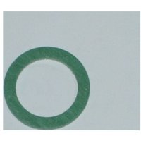 Daikin Dichtring faserverstärkt für Daikin Altherma 3 C Gas W Daikin Dichtring faserverstärkt für Daikin Altherma 3 C Gas W von Daikin