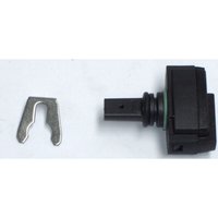 Daikin Durchflusssensor mit Clip für Daikin Solaris von Daikin