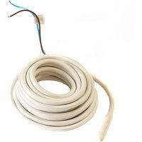 Daikin Estrich-Temperatursensor für Funk-Raumthermostat RKRTR1 Daikin Estrich-Temperatursensor für Funk-Raumthermostat RKRTR1 von Daikin