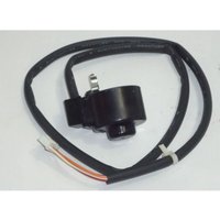 Daikin Expansions-Spulenventil RX50AZVMB Y3E für RRLQ011-016CAW1 Daikin Expansions-Spulenventil RX50AZVMB Y3E für RRLQ011-016CAW1 von Daikin