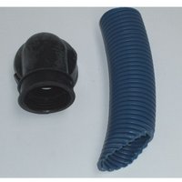 Daikin Gas Anschlussbogen 90 ° für Daikin Altherma C Gas ECH2O Daikin Gas Anschlussbogen 90 ° für Daikin Altherma C Gas ECH2O von Daikin