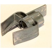 Daikin Gas-Luft Modul 406 für Daikin Altherma C Gas W top Daikin Gas-Luft Modul 406 für Daikin Altherma C Gas W top von Daikin