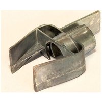 Daikin Gas-Luft Modul 471 für Daikin Altherma C Gas W top Daikin Gas-Luft Modul 471 für Daikin Altherma C Gas W top von Daikin