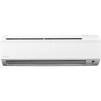 Gebläsekonvektor für die Wandmontage Gebläsekonvektor 2-Rohr-Version FWT05GT - Daikin von Daikin
