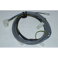 Daikin Kabel CM303 ST2 Gebläse-Ionisation für Rotex GCU compact bis Baujahr 2017 von Daikin