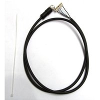 Daikin Kabel Durchflusssensor ELTEK RM2-J9 für Daikin Altherma R ECH2O von Daikin