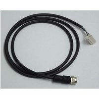Daikin - Kabel Durchflusssensor RM2-J9 für Altherma r ECH2O von Daikin