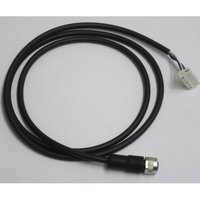 Daikin Kabel Durchflusssensor RM2-J9 für Daikin Altherma R ECH2O Daikin Kabel Durchflusssensor RM2-J9 für Daikin Altherma R ECH2O von Daikin