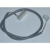 Daikin Kabel E-Bus RM2-J11 GCU für Rotex GCU compact bis Baujahr 2017 Daikin Kabel E-Bus RM2-J11 GCU für Rotex GCU compact bis Baujahr 2017 von Daikin