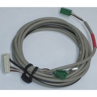 Daikin Kabel Feuerungsautomat-Fühler VL-RL für Daikin Altherma C Oil von Daikin