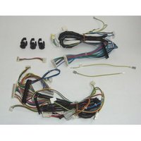 Daikin Kabel Gruppe 1-3 C Gas W für Daikin Altherma 3 C Gas W Daikin Kabel Gruppe 1-3 C Gas W für Daikin Altherma 3 C Gas W von Daikin