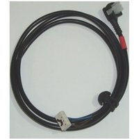 Daikin Kabel Mischer 2 RM2-J2 für Daikin Altherma R ECH2O Daikin Kabel Mischer 2 RM2-J2 für Daikin Altherma R ECH2O von Daikin