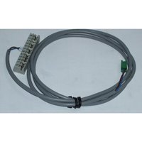 Daikin Kabel Mischer-Abgasfühler RM2-J8 GCU für Rotex GCU compact bis Baujahr 2017 Daikin Kabel Mischer-Abgasfühler RM2-J8 GCU für Rotex GCU compact bis Baujahr 2017 von Daikin