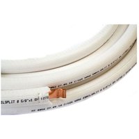 Daikin - Kältemittelleitung 5/8' vpe 25 mit Kupfer wärmegedämmt Daikin - Kältemittelleitung 5/8' vpe 25 mit Kupfer wärmegedämmt von Daikin