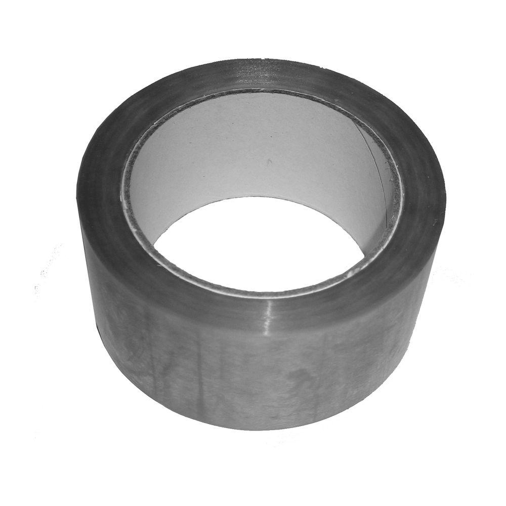 Daikin Klebeband Transparent KB50,6St./VPE zum Abdichten Tackerplatten ETAPEKB50A von Daikin