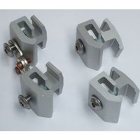 Daikin - Klemmverschraubung Kollektor für Solaris von Daikin