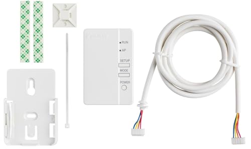 Daikin Klimaanlage Wi-Fi Online Controller BRP069B42 (A42) WiFI Steuerung von Daikin