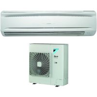 Daikin - Klimagerät Bluevolution SkyAir Active-Series Inverter Serie faa-a 36000 Btu FAA100A + AZAS100MY1 Dreiphasig R-32 Wi-Fi Optional Klasse a Daikin - Klimagerät Bluevolution SkyAir Active-Series Inverter Serie faa-a 36000 Btu FAA100A + AZAS100MY1 Dreiphasig R-32 Wi-Fi Optional Klasse a von Daikin