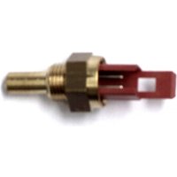 Daikin NTC Sensor GW für Rotex GW bis Baujahr 2019 von Daikin