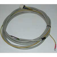 Daikin Netzkabel GCU II für Daikin Altherma C Gas ECH2O Daikin Netzkabel GCU II für Daikin Altherma C Gas ECH2O von Daikin