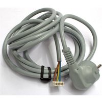 Daikin Netzzuleitung RPS3 für Daikin RPS 3 Daikin Netzzuleitung RPS3 für Daikin RPS 3 von Daikin