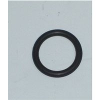 Daikin O-Ring 4-3 C Gas W für Daikin Altherma 3 C Gas W von Daikin