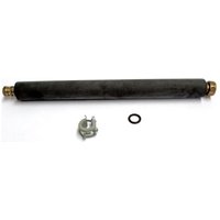 Daikin PU-Anschluss oben 1 ÜM-16x2 für Daikin RPS1 04-01 von Daikin