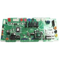 Daikin - Platine 2P273864-2 für RKHBH008BB3V3 von Daikin