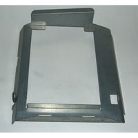 Daikin Platten Set RMX 5112CMV2C für RBLQ011CAW1 Daikin Platten Set RMX 5112CMV2C für RBLQ011CAW1 von Daikin