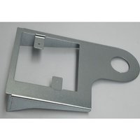 Daikin Remocon Halteplatte für RKBX016AB6WN von Daikin