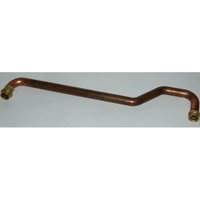 Daikin Rohr Heizkreis für Daikin Altherma 3 C Gas W Daikin Rohr Heizkreis für Daikin Altherma 3 C Gas W von Daikin