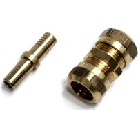 Daikin Rohrkupplung 16x2 Rücklauf für Daikin RPS Daikin Rohrkupplung 16x2 Rücklauf für Daikin RPS von Daikin