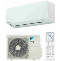 Sensira Bluevolution FTXC35B - RXC35B Inverter - 12000 btu, a++ - Daikin von Daikin