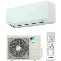 Sensira Bluevolution FTXC60B-RXC60B Inverter - 21000 btu a++ 6.1 kW - Daikin von Daikin