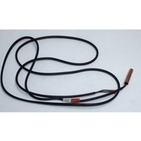 Daikin Sensor mit Kabel R3T für RKHBH008AA3V3 Daikin Sensor mit Kabel R3T für RKHBH008AA3V3 von Daikin