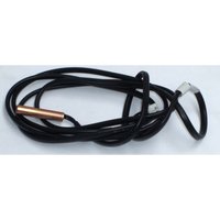 Daikin Sensor mit Kabel R4T für RKHBX016AB6WN Daikin Sensor mit Kabel R4T für RKHBX016AB6WN von Daikin